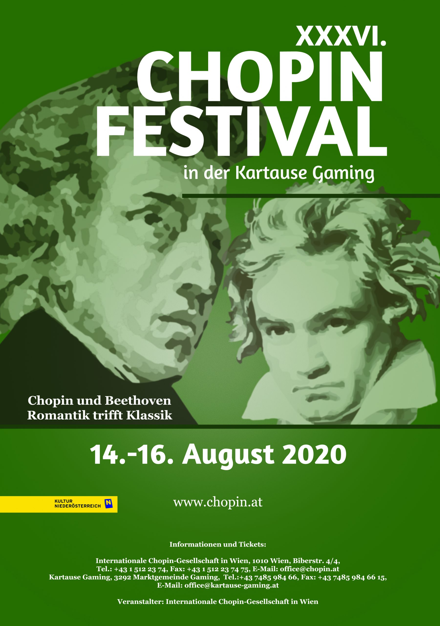 reklama_chopin