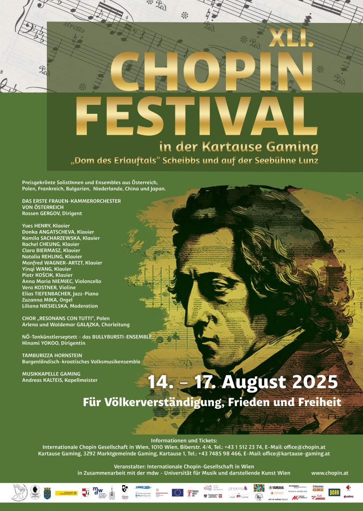 Plakat_41_Chopin_Festival_2025