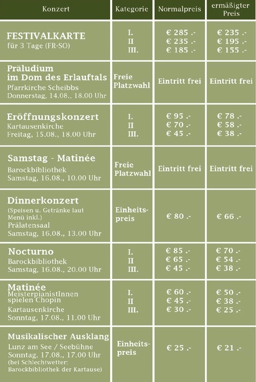 preisliste2024webonly