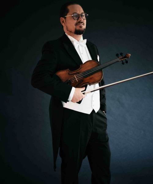 ANDREAS-GROSSBAUER-@Philipp-Horak