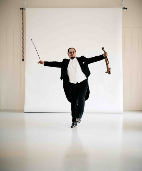 ANDREAS-GROSSBAUER-@Philipp-Horak.-1