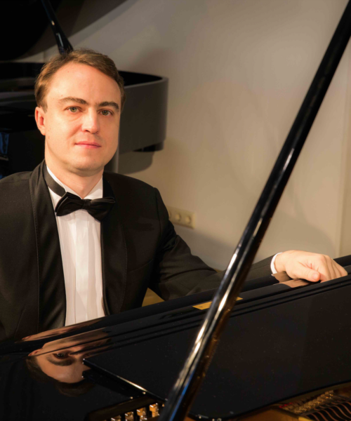 Vladimir-Kharin-@-privat