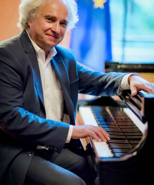 Yves-Henry-credit-privat