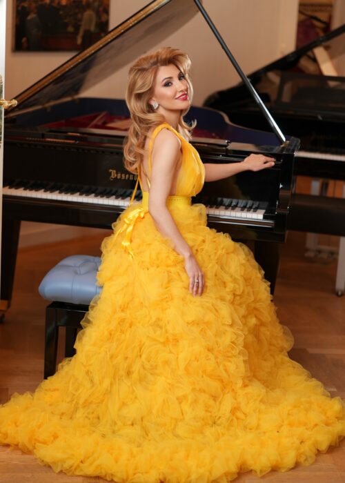 Donka Angatscheva