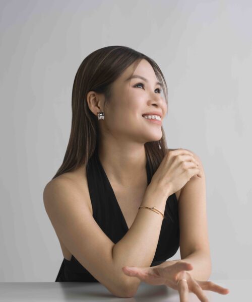 10_Rachel Cheung