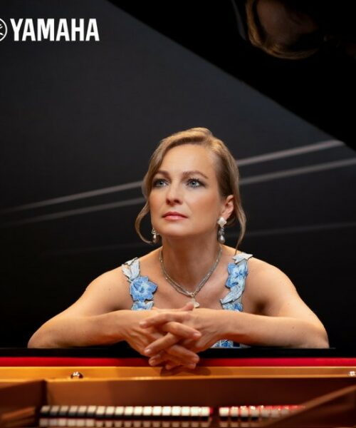 13_Natalia Rehling
