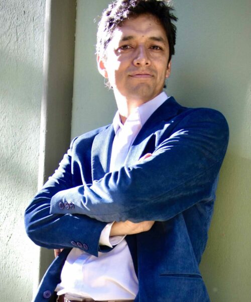15_Pablo Rojas