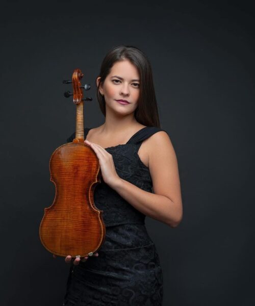 Barbara Galante