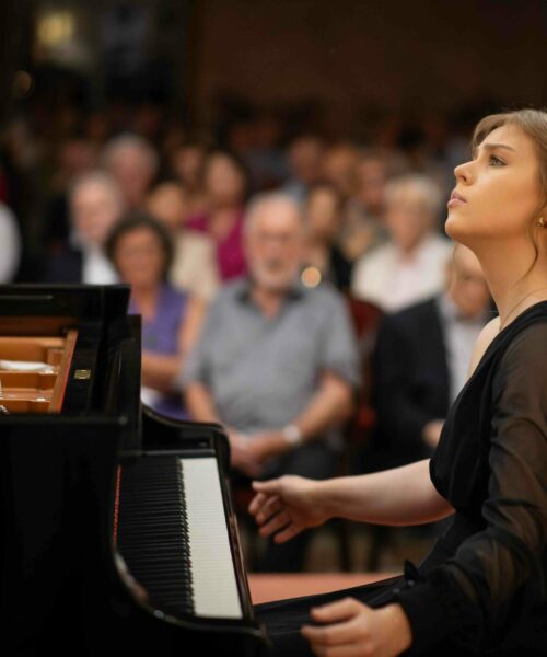 17_Kamila Sacharzewska_Foto Sebastian Kocoń