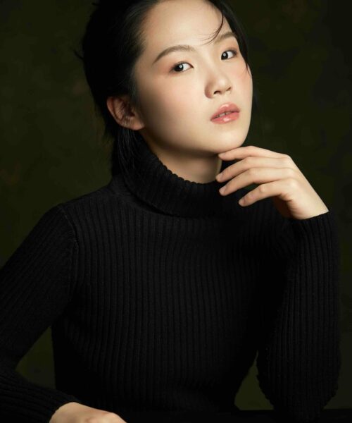 19_Yinqi Wangs