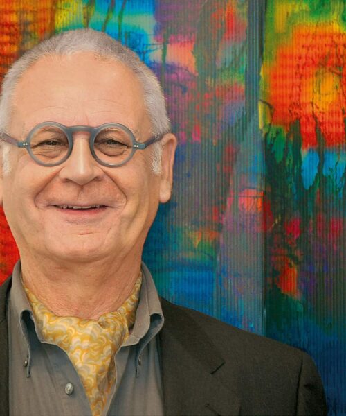 Peter Kotauczek