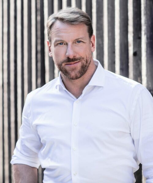 Günther Groissböck_by Dominik Stixenberger (1)