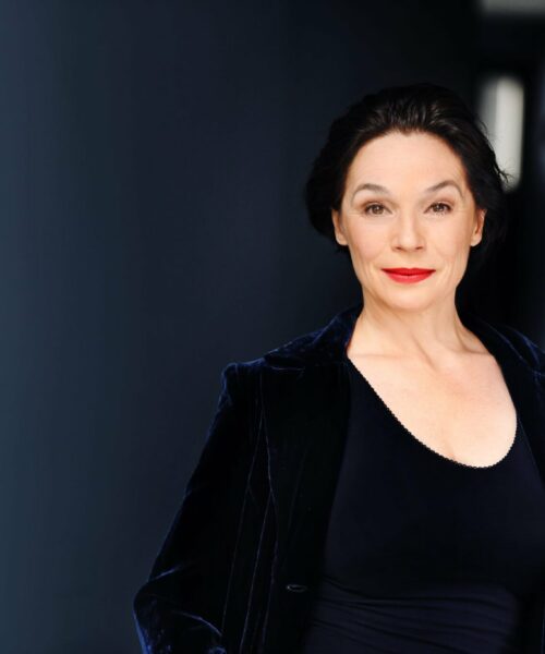 6_Julia Stemberger©MKnickriem