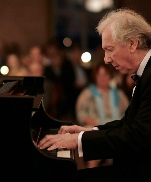 9_Manfred Wagner-Artzt